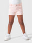 Gabardine Short - Bubbles Kids WearAll