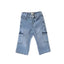 Jeans pants - Bubbles Kids WearAll