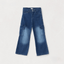 Jeans Trousers - Bubbles Kids WearAll