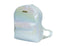 leather backpack - Bubbles Kids WearAll