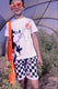 Sticky Image