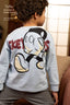 Micky Pyjama – بيجاما ميكي - Bubbles Kids WearAutumn Pajama