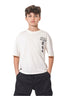 New beginning T-shirt - Bubbles Kids WearAll