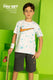 Sticky Image