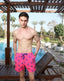 Scorpio Splash - Bubbles Kids WearAll