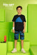 Sticky Image