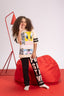 Tweety&Sylvester pyjama - Bubbles Kids WearAll