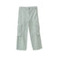 Wide Leg Pants - Bubbles Kids WearAll